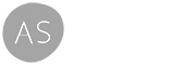 Austral Solutions