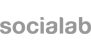 Socialab Colombia