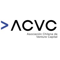 Asociacion Chilena de Venture Capital